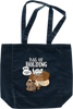 Bag of Holding Tote