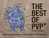 Best of PvP - Digital Edition