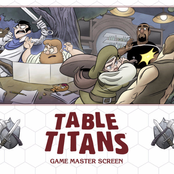 Toonhound Engine Gaming Accessories – Toonhound Studios